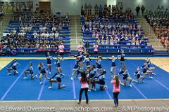 JV Cheer Classic -231